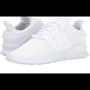 Adidas EQT support advanced (BRAND NEW IN BOX)